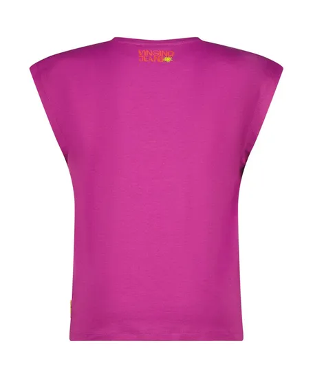 Vingino T-shirt Holisa