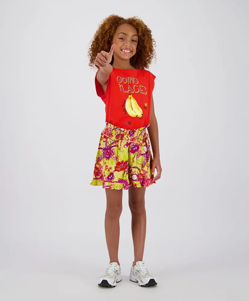 Vingino T-shirt Holisa