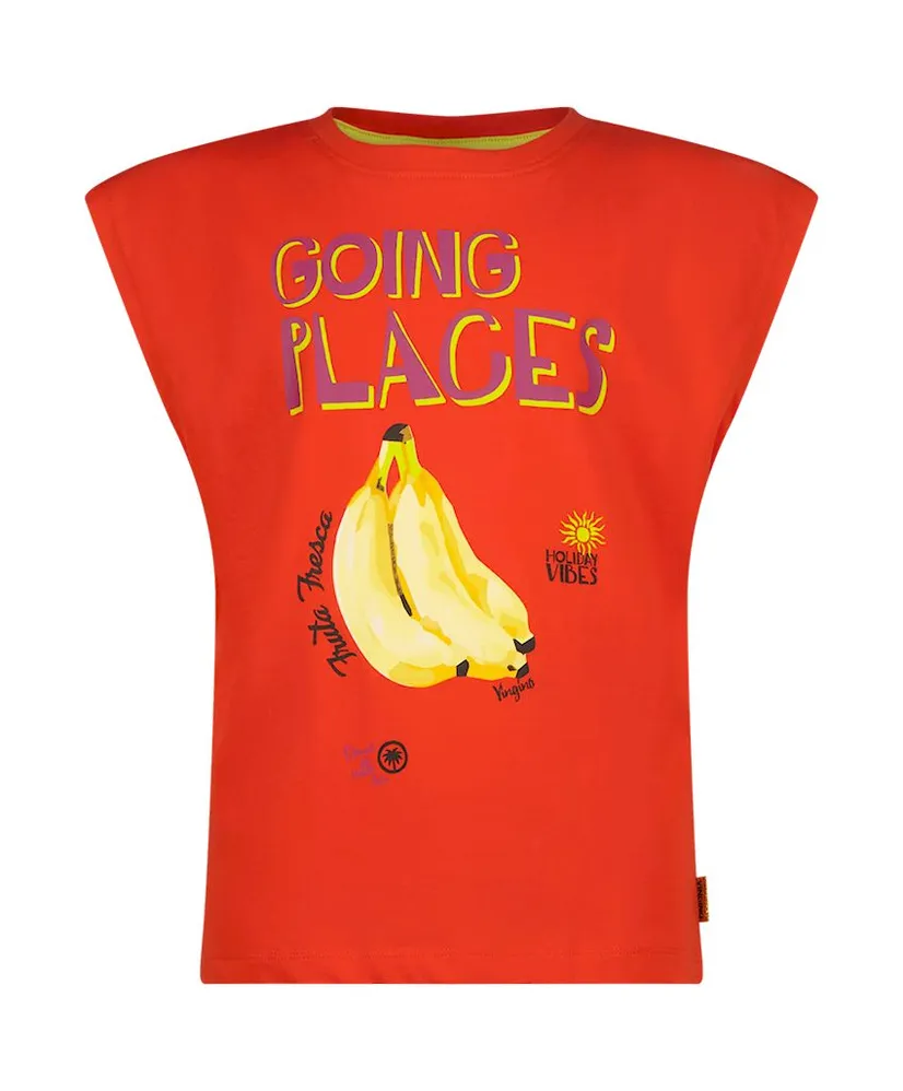 Vingino T-shirt Holisa