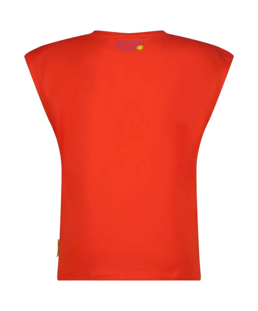 Vingino T-shirt Holisa