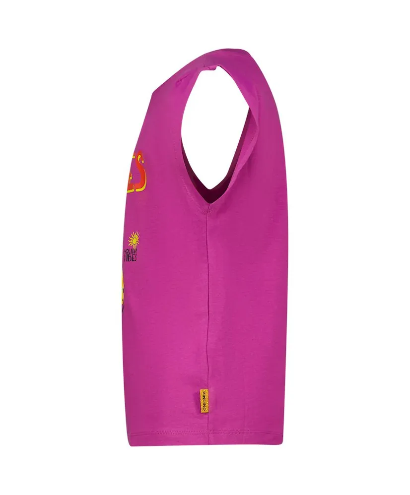 Vingino T-shirt Holisa