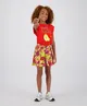 Vingino T-shirt Holisa