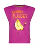 Vingino T-shirt Holisa