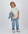 Vingino T-shirt Honas