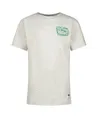 Vingino T-shirt Honas