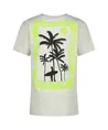 Vingino T-shirt Honas