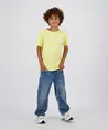 Vingino T-shirt Honas
