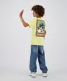 Vingino T-shirt Honas