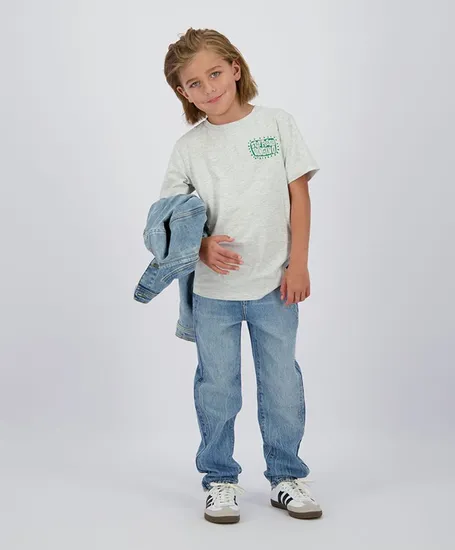 Vingino T-shirt Honas