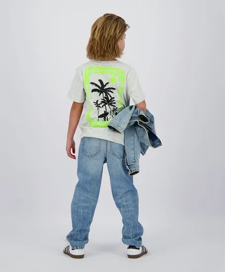 Vingino T-shirt Honas