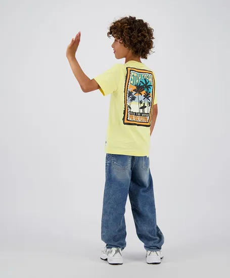 Vingino T-shirt Honas