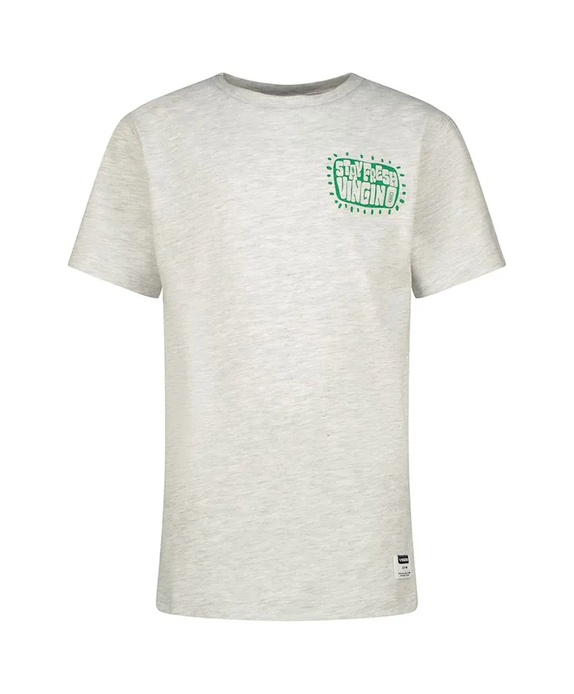 Vingino T-shirt Honas