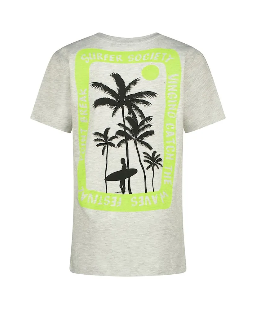 Vingino T-shirt Honas