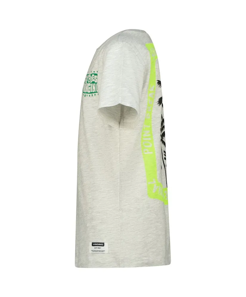 Vingino T-shirt Honas