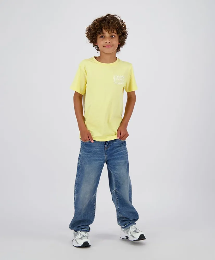 Vingino T-shirt Honas