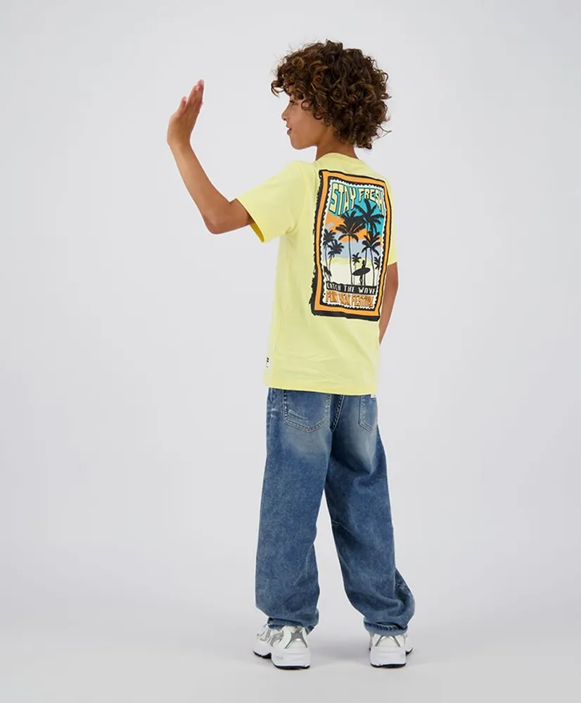 Vingino T-shirt Honas