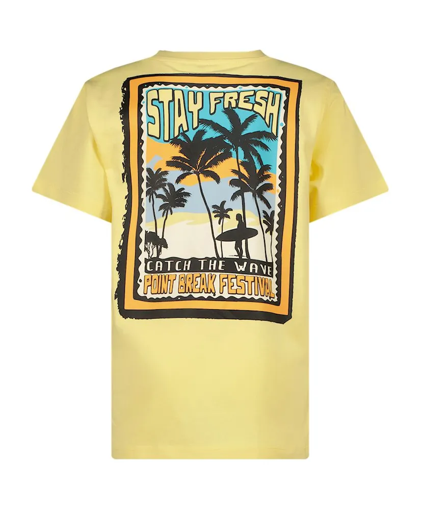 Vingino T-shirt Honas
