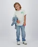 Vingino T-shirt Honas