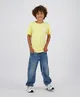 Vingino T-shirt Honas