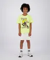 Vingino T-shirt Hopical