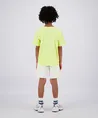 Vingino T-shirt Hopical