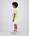 Vingino T-shirt Hopical