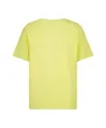 Vingino T-shirt Hopical