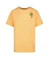 Vingino T-shirt Hopical