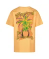 Vingino T-shirt Hopical