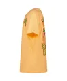 Vingino T-shirt Hopical