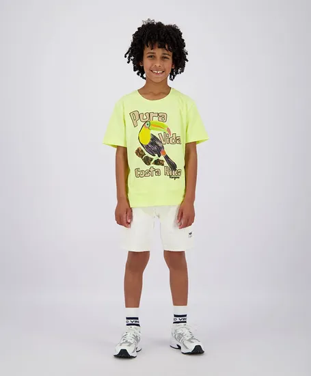 Vingino T-shirt Hopical