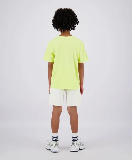 Vingino T-shirt Hopical