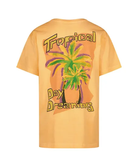 Vingino T-shirt Hopical