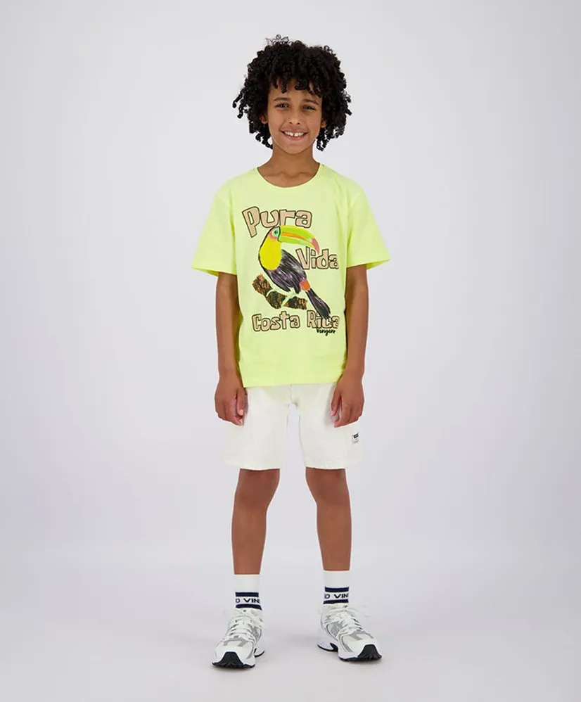 Vingino T-shirt Hopical