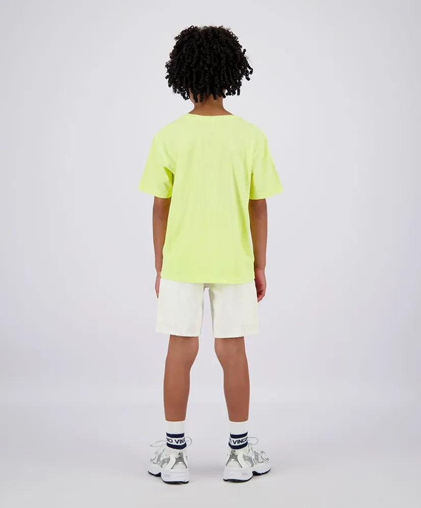 Vingino T-shirt Hopical