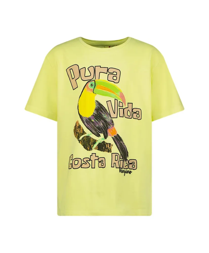 Vingino T-shirt Hopical
