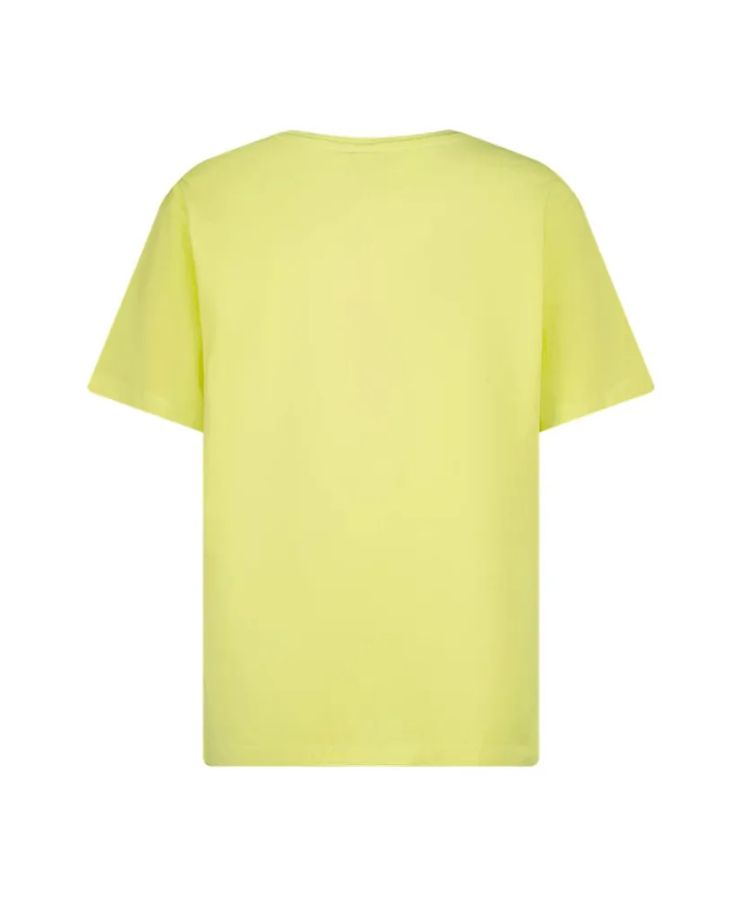 Vingino T-shirt Hopical