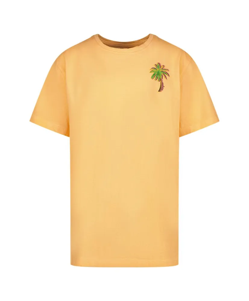 Vingino T-shirt Hopical