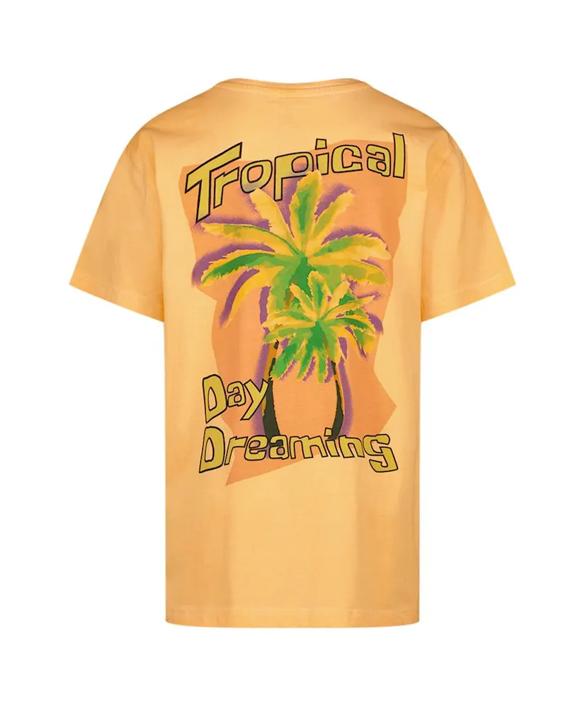 Vingino T-shirt Hopical