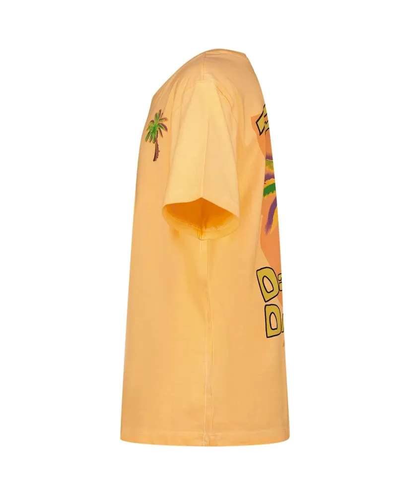 Vingino T-shirt Hopical