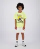 Vingino T-shirt Hopical