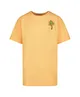 Vingino T-shirt Hopical