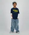 Vingino T-shirt Houble