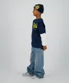 Vingino T-shirt Houble