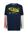 Vingino T-shirt Houble