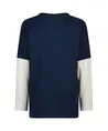 Vingino T-shirt Houble