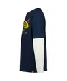 Vingino T-shirt Houble