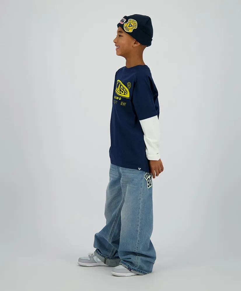 Vingino T-shirt Houble