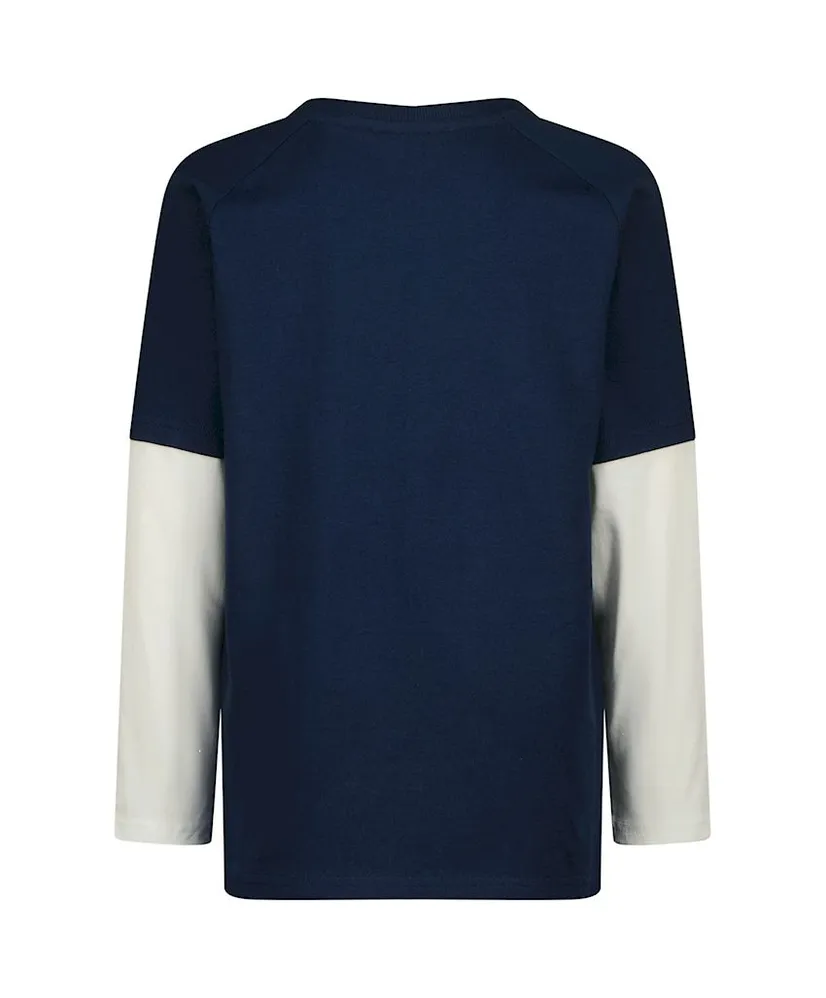 Vingino T-shirt Houble