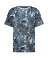 Vingino T-shirt Hucan